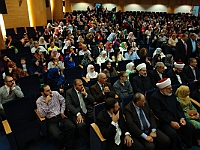 commencement2014 (24)